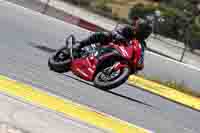 motorbikes;no-limits;peter-wileman-photography;portimao;portugal;trackday-digital-images